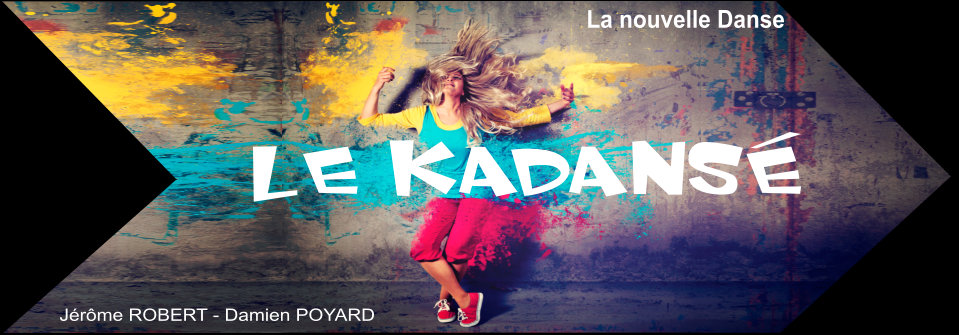 Slide Kadans