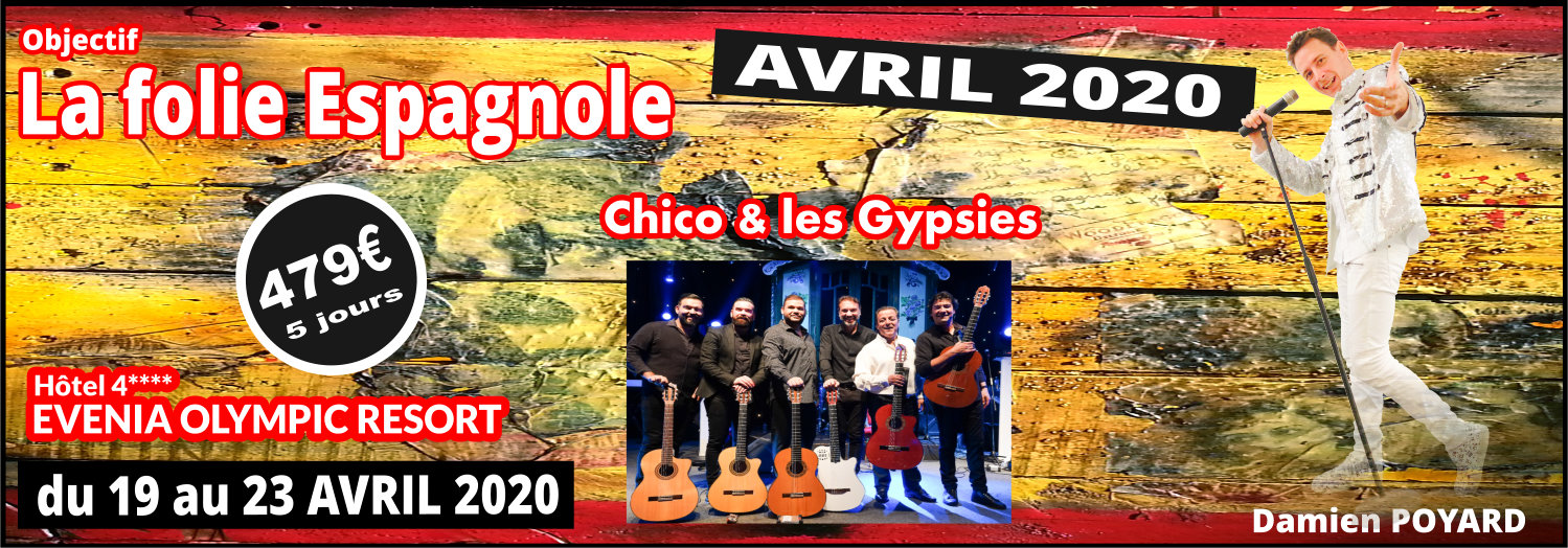 Slide Avril 2020