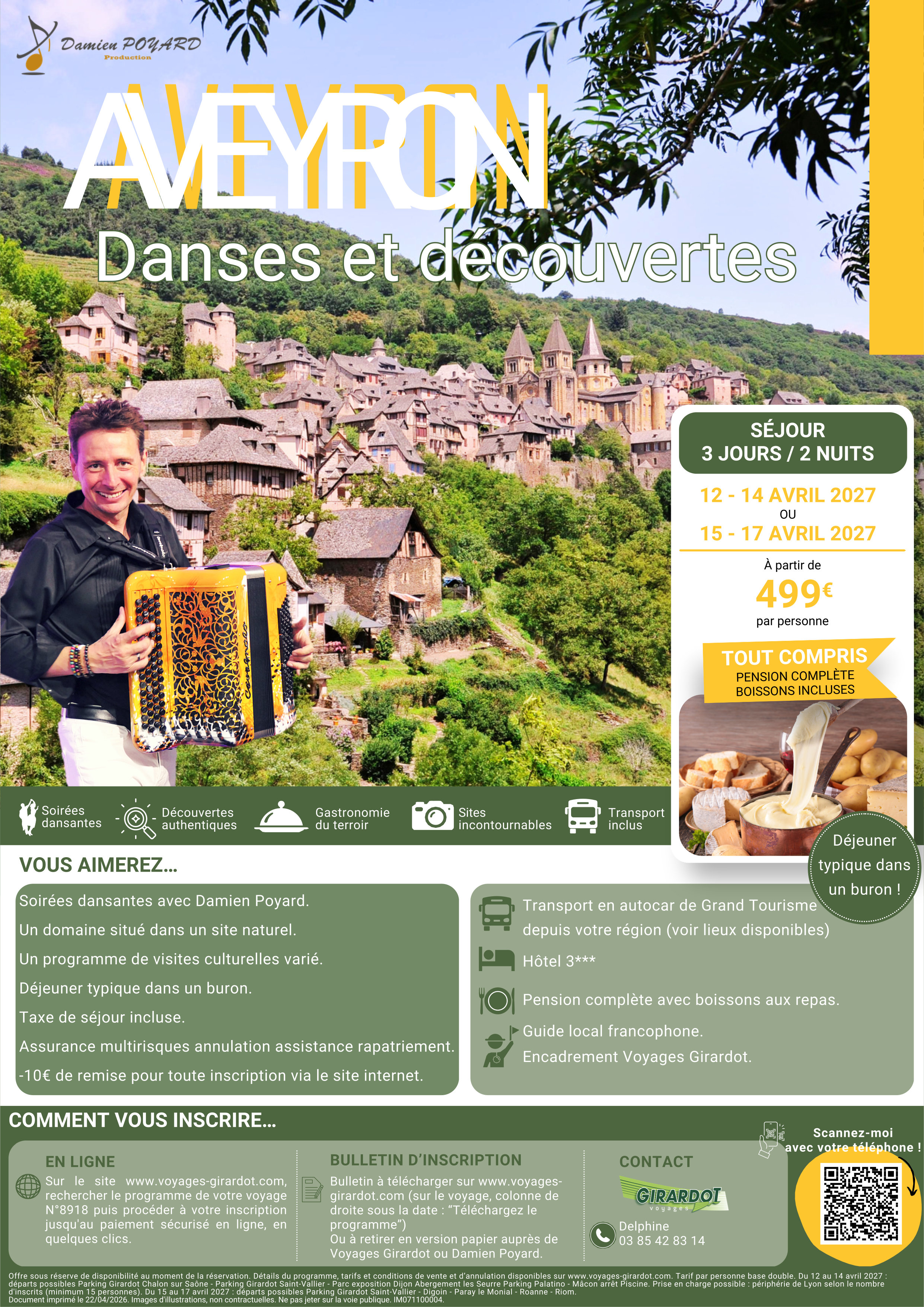 AVEYRON1.jpg
