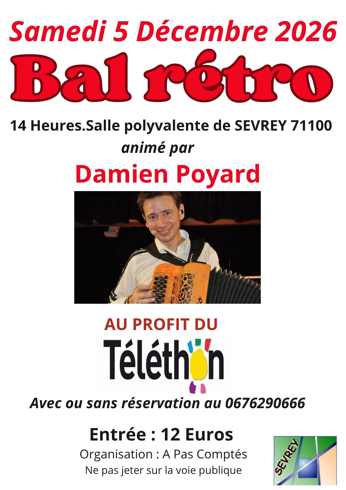 Affiche_bal_rétro_2026.jpg
