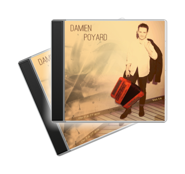 Album14 de 7 a 77 ans