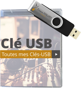 Boutique_Cle-usb3