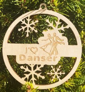 Boule_Jm_danser