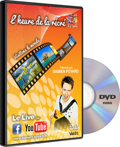 DVD_LHDLR_1