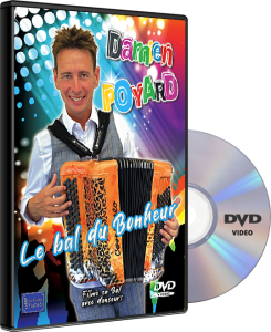 DVD_Le_bal_du_bonheur