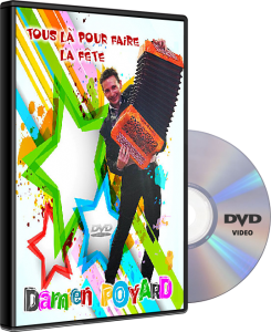 DVD_tous_la_pour_faire_la_fete