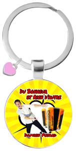 Porte_cles_V19