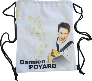 Sac_blanc_Damien