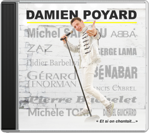 Volume_Et_si_on_chantait