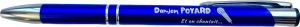 bleu2