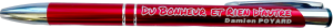 rouge2