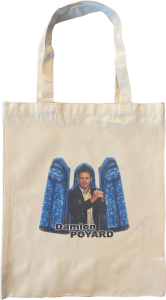 tote-bag