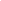 120346641 3633402366684014 150257106988087934 n